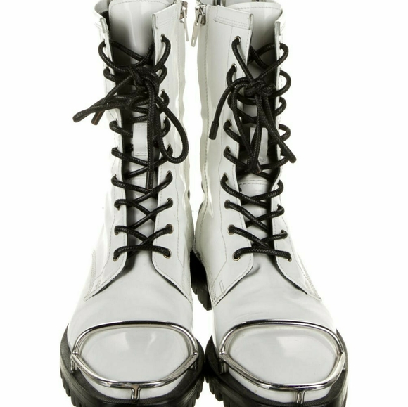 Original box, bag, warping, etc. - Picture 2 of 4